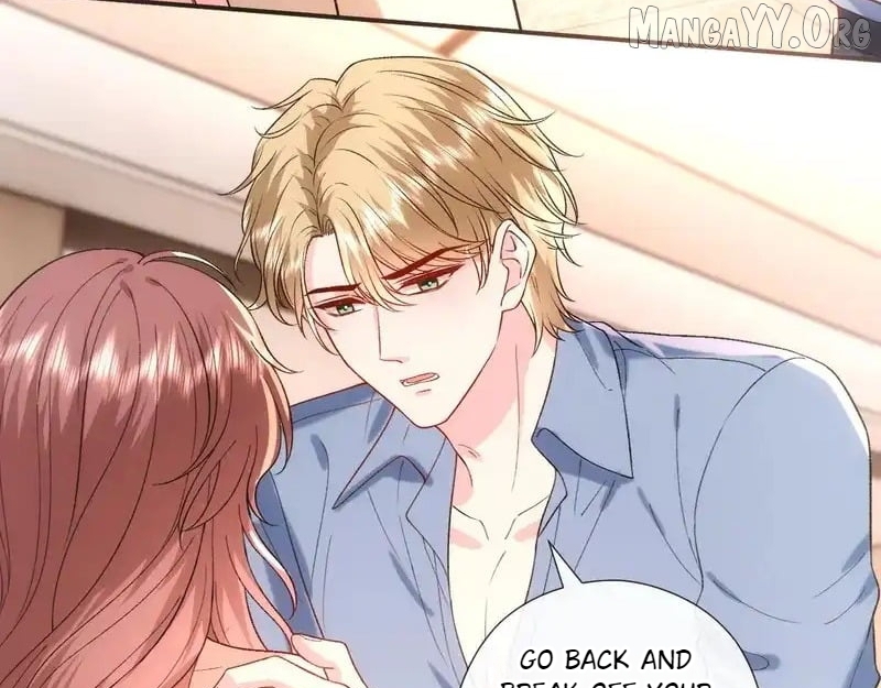 Madam and Her Daily Online Face-Slapping Chapter 221 - page 68